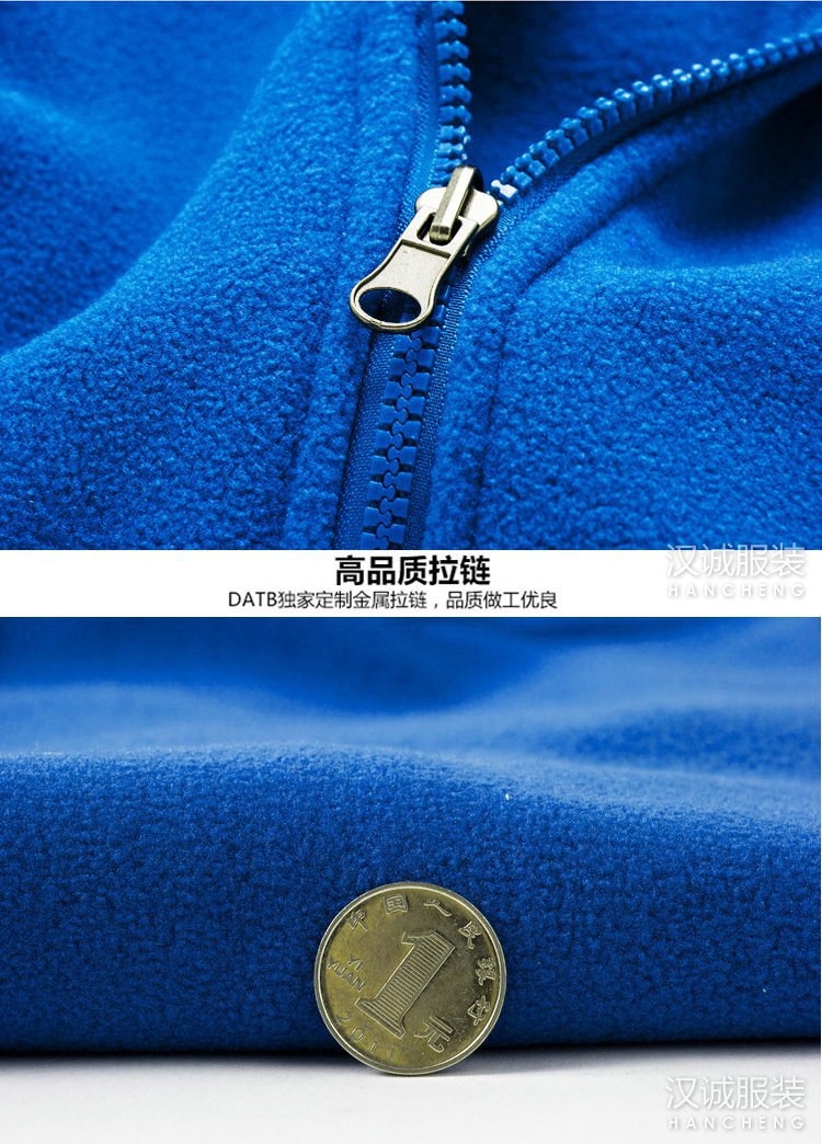 ��ˮ����һ�����׻������¶���21