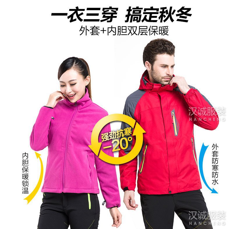 ��ˮ����һ�����׻������¶���5