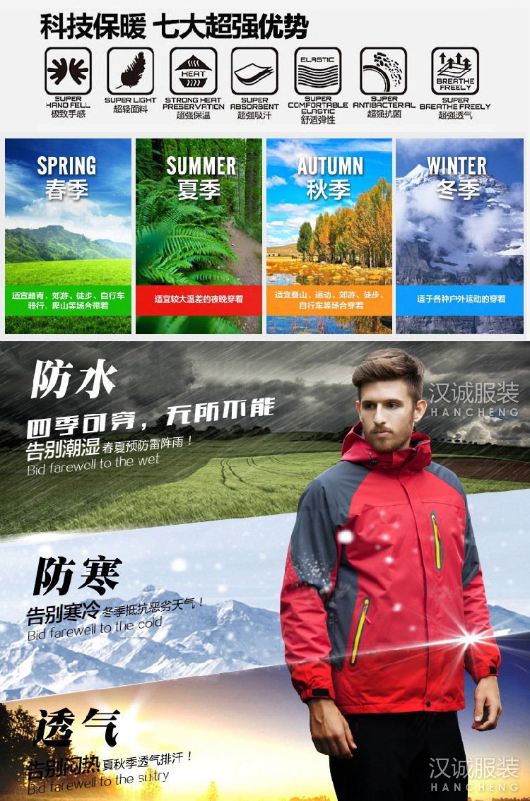 ��ˮ����һ�����׻������¶���3