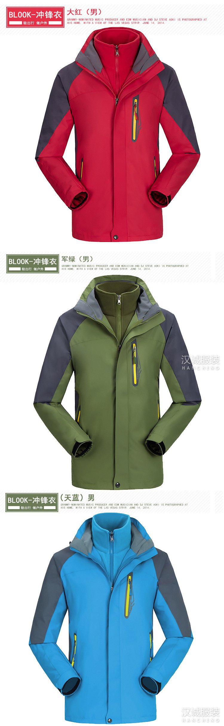 ��ˮ����һ�����׻������¶���7