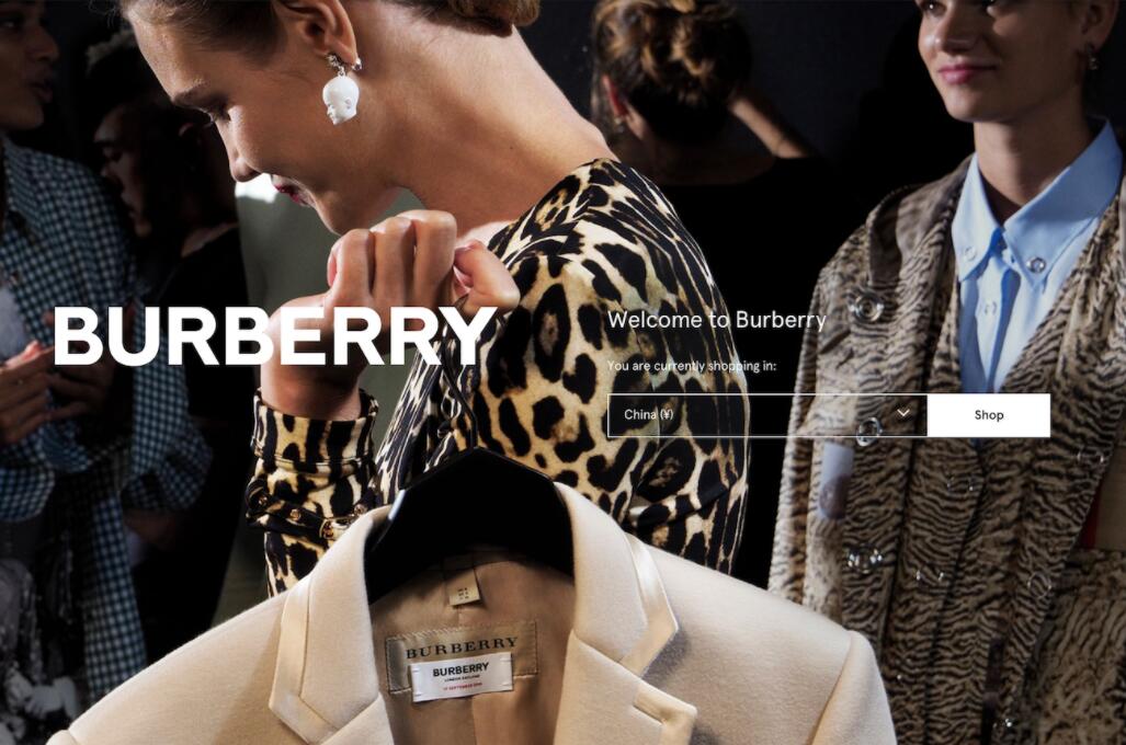 ʲô�ǡ�drop��ʽ���£�Ϊ��ʱ��Ʒ��Խ��Խ������