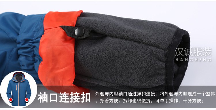 ��ˮ����������ñ͸�������׳����-ϸ��9