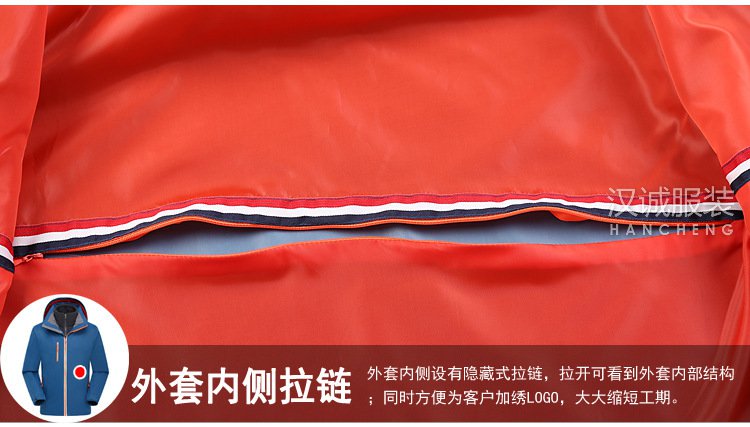 ��ˮ����������ñ͸�������׳����-ϸ��7