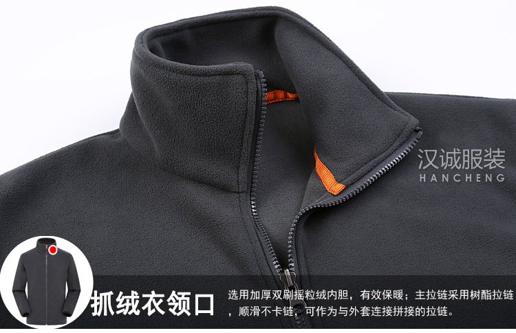 ��ˮ����������ñ͸�������׳����-ϸ��11