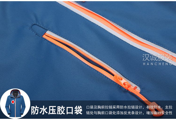 ��ˮ����������ñ͸�������׳����-ϸ��4