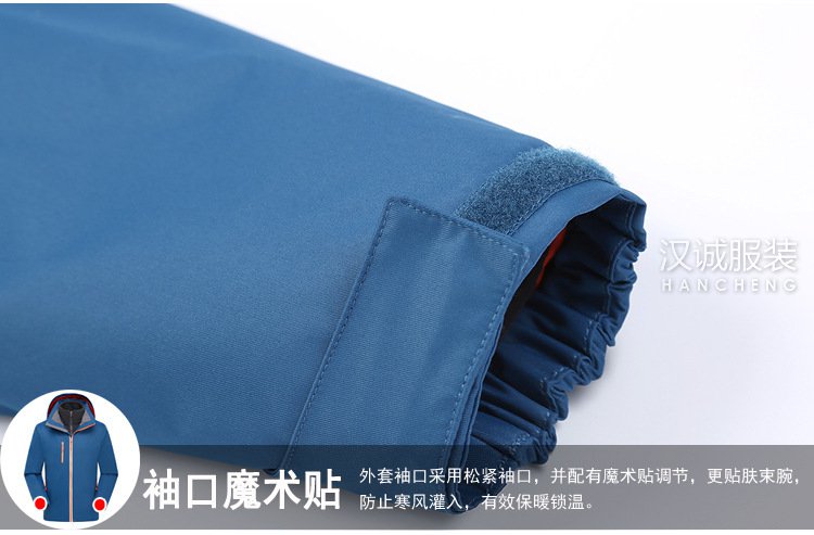 ��ˮ����������ñ͸�������׳����-ϸ��10