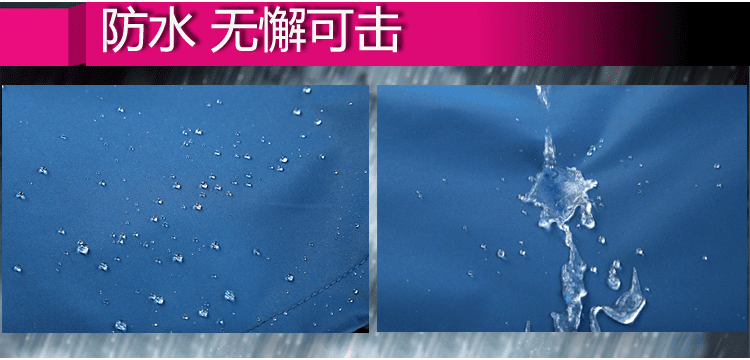 ��ˮ����������ñ͸�������׳����5