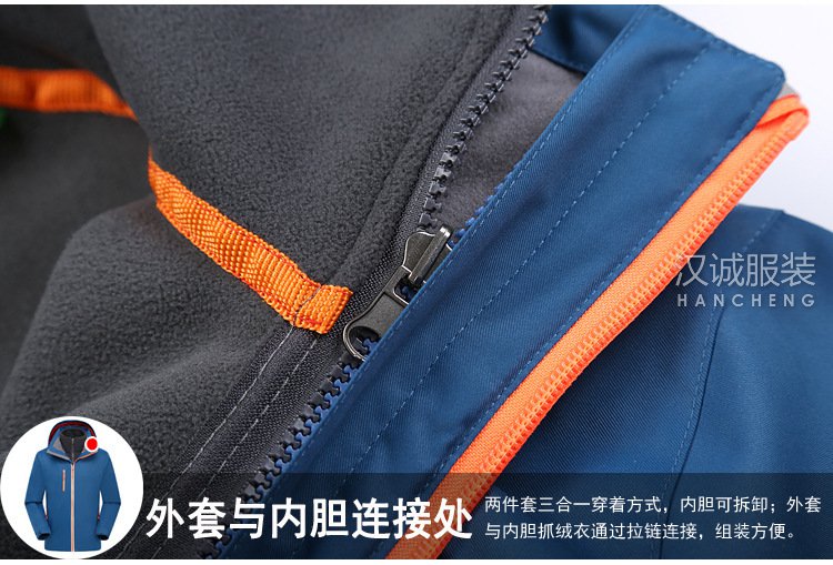 ��ˮ����������ñ͸�������׳����-ϸ��3