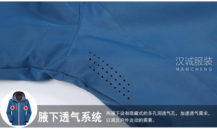 ��ˮ����������ñ͸�������׳����-ϸ��5