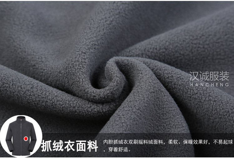 ��ˮ����������ñ͸�������׳����-ϸ��12