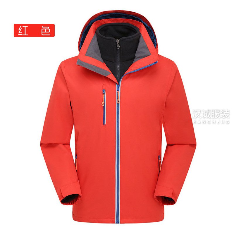 ��ˮ����������ñ͸�������׳����7