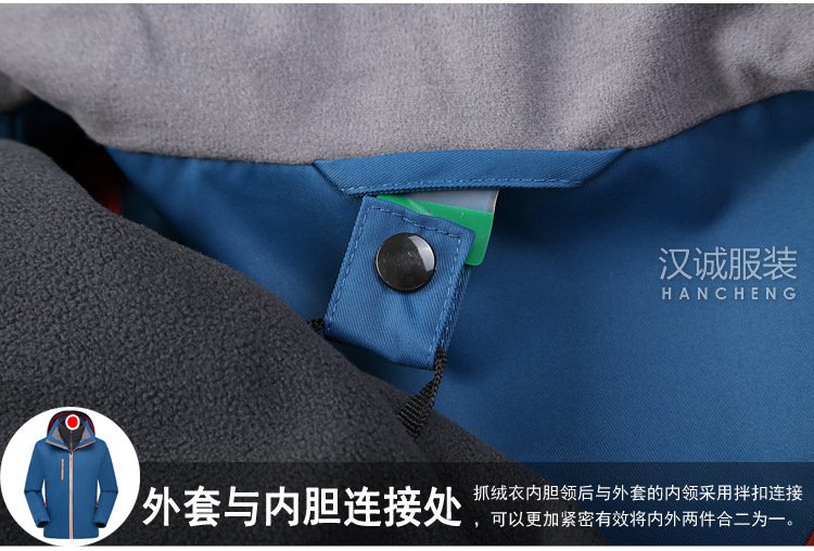 ��ˮ����������ñ͸�������׳����-ϸ��6