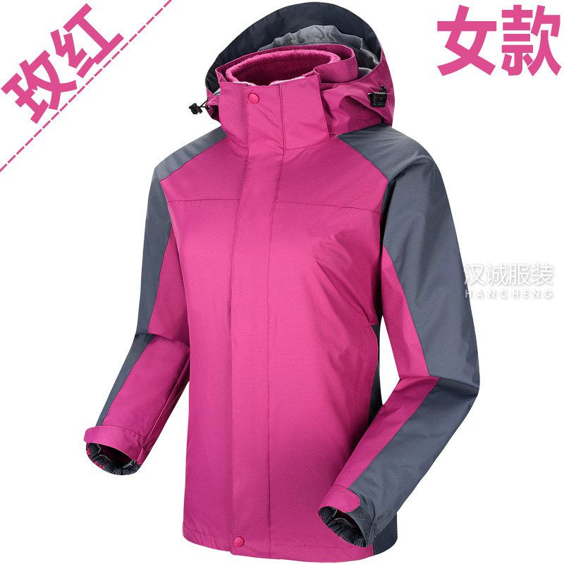 õ���������һ��ůȫѹ�������