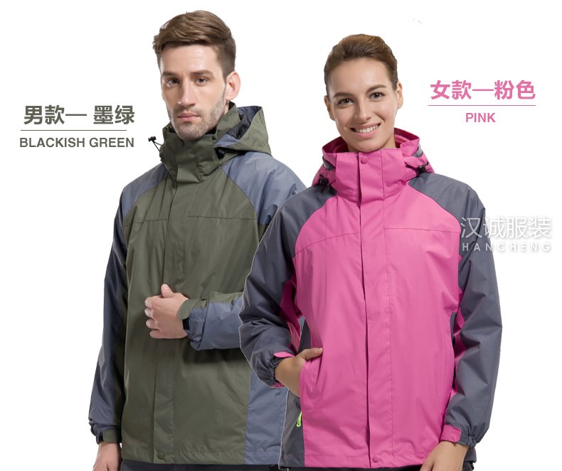 ��������һ��ůȫѹ�������ģ��չʾ5