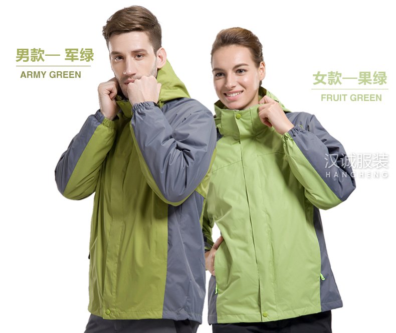 ��������һ��ůȫѹ�������ģ��չʾ4