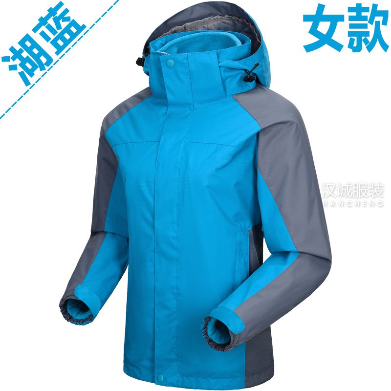 ������������һ��ůȫѹ�������