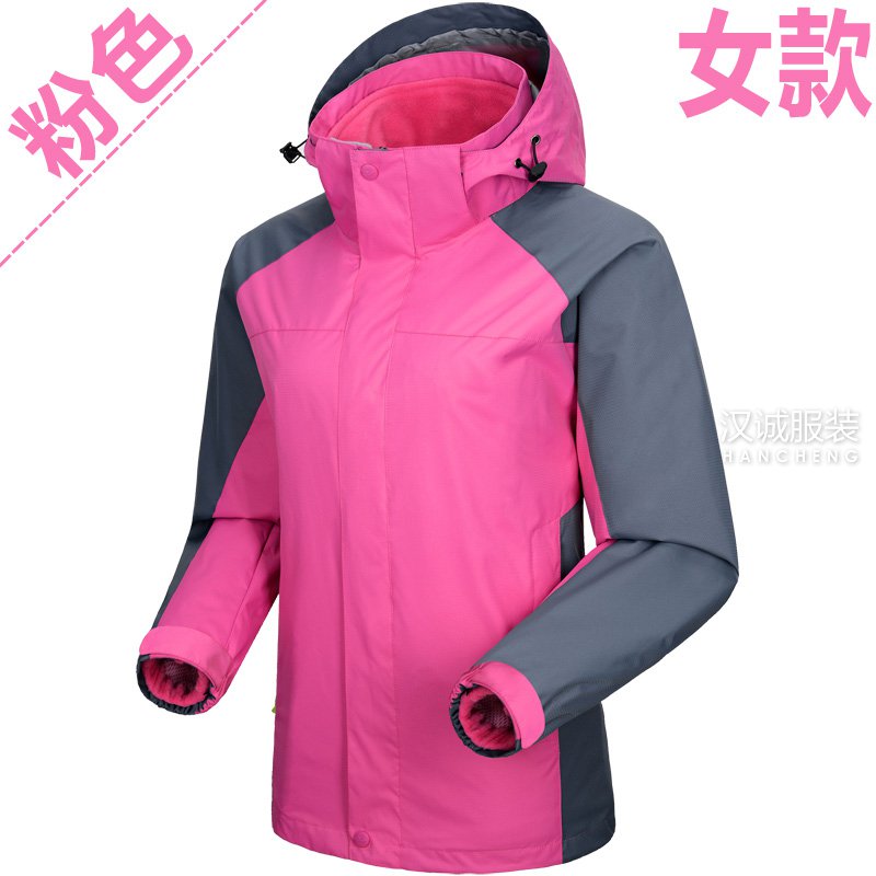 ��ɫ��������һ��ůȫѹ�������