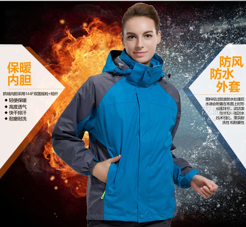 ��������һ��ůȫѹ�������1