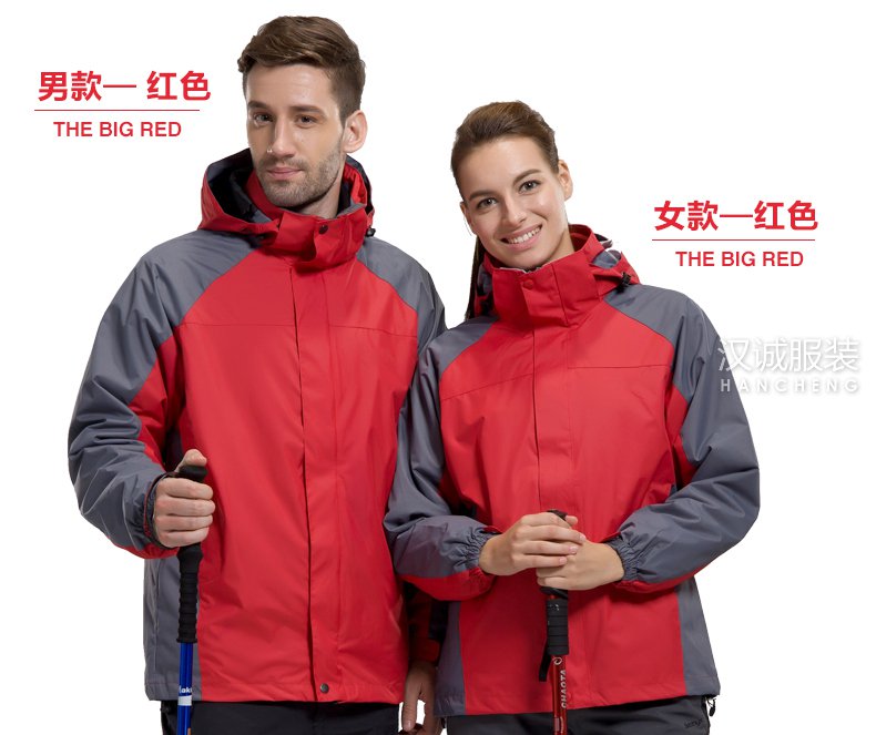 ��������һ��ůȫѹ�������ģ��չʾ2