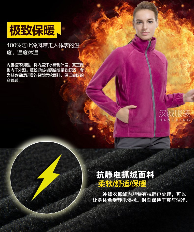 ��������һ��ůȫѹ�������2