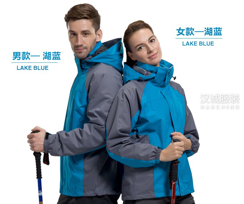 ��������һ��ůȫѹ�������ģ��չʾ3