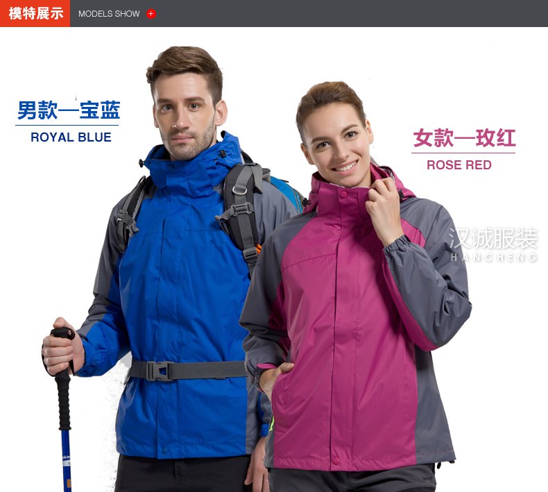 ��������һ��ůȫѹ�������ģ��չʾ1