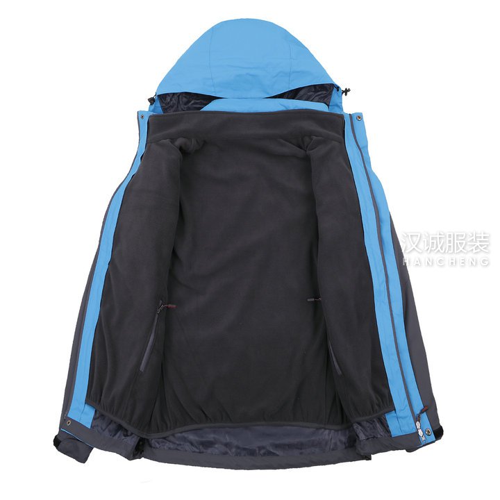 ��������ɫ����¶���2