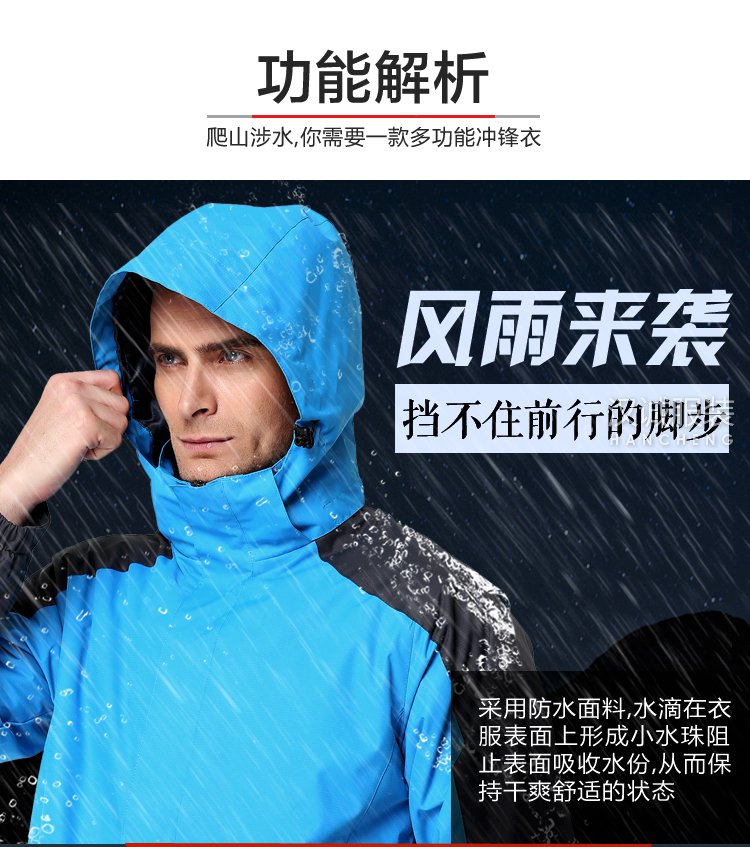 ������ɫ����¶���4