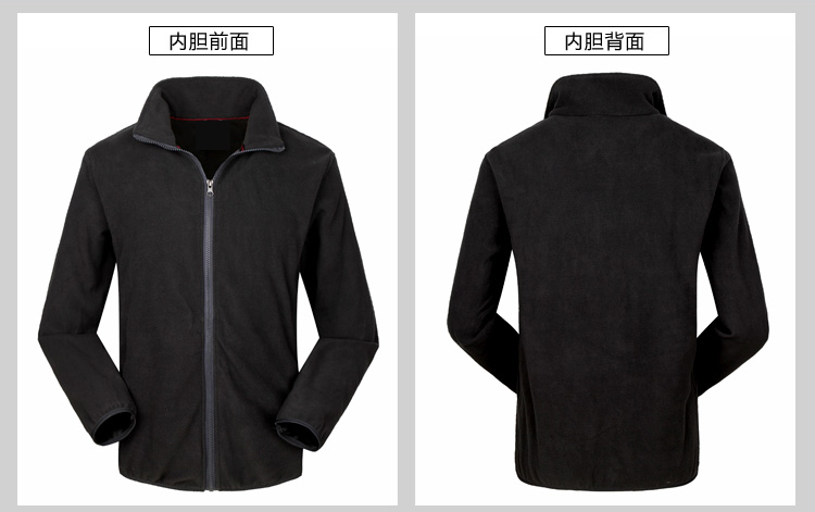 ������ɫ����¶���-�ڵ�