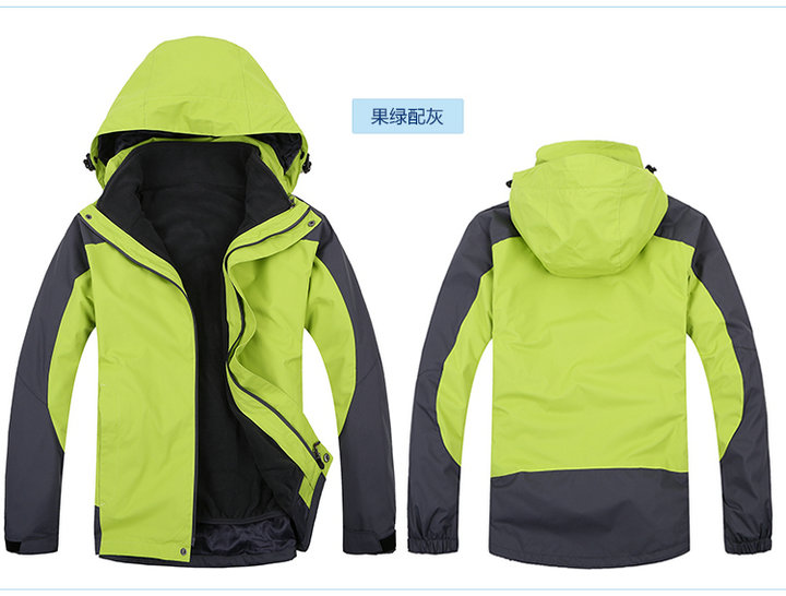 ��������¶���