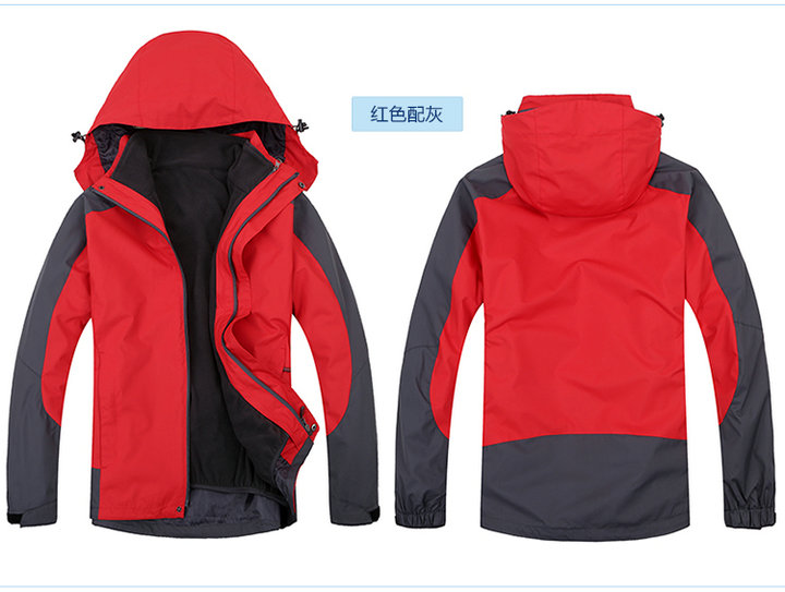 ��������¶���