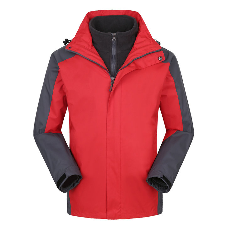 ������ɫ����¶���