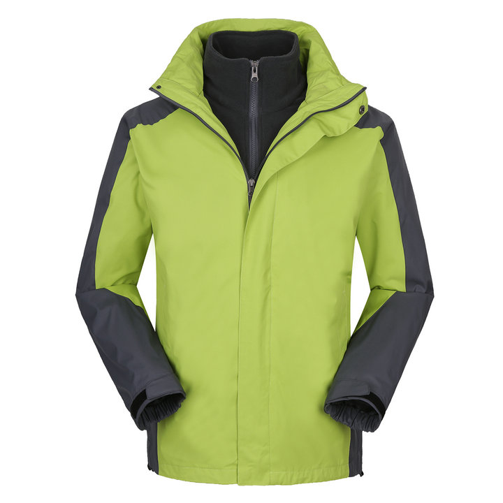 ��������ɫ����¶���