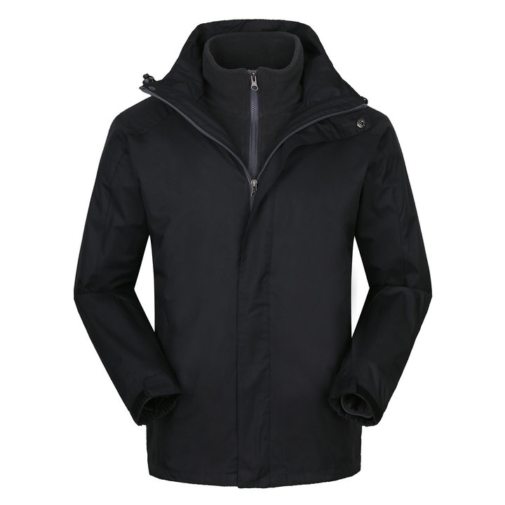 ������ɫ����¶���