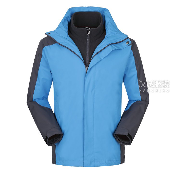 ��������ɫ����¶���1