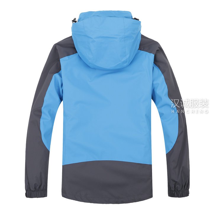 ��������ɫ����¶���3