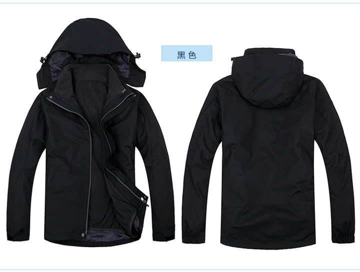 ��������¶���