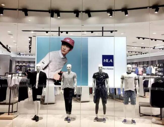 ����֮�����е�ͣ ת�ƼҾ���ı���·�չ