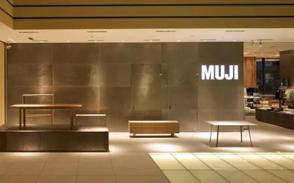 ӡƷʾйֻMUJIᷢ