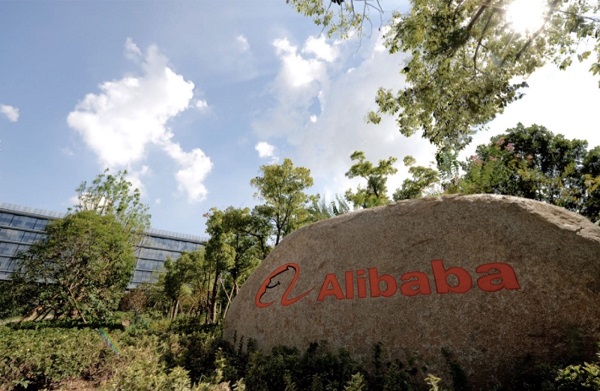 ����Ͱ�2018��������ҵ������װΪ������