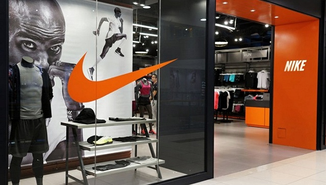 �ڲ��������� �Ϳ����Ա���������Ů��Ա����