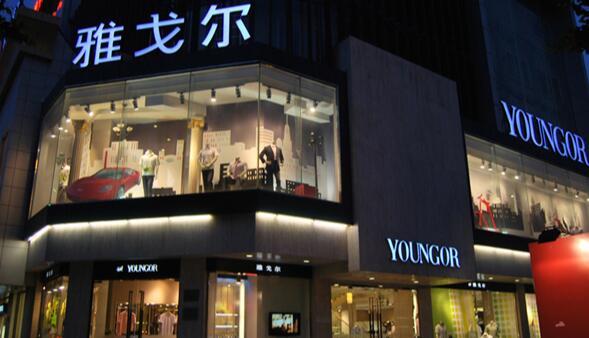 ҵ�������߼��� �Ÿ���ٳ����ʲ�������