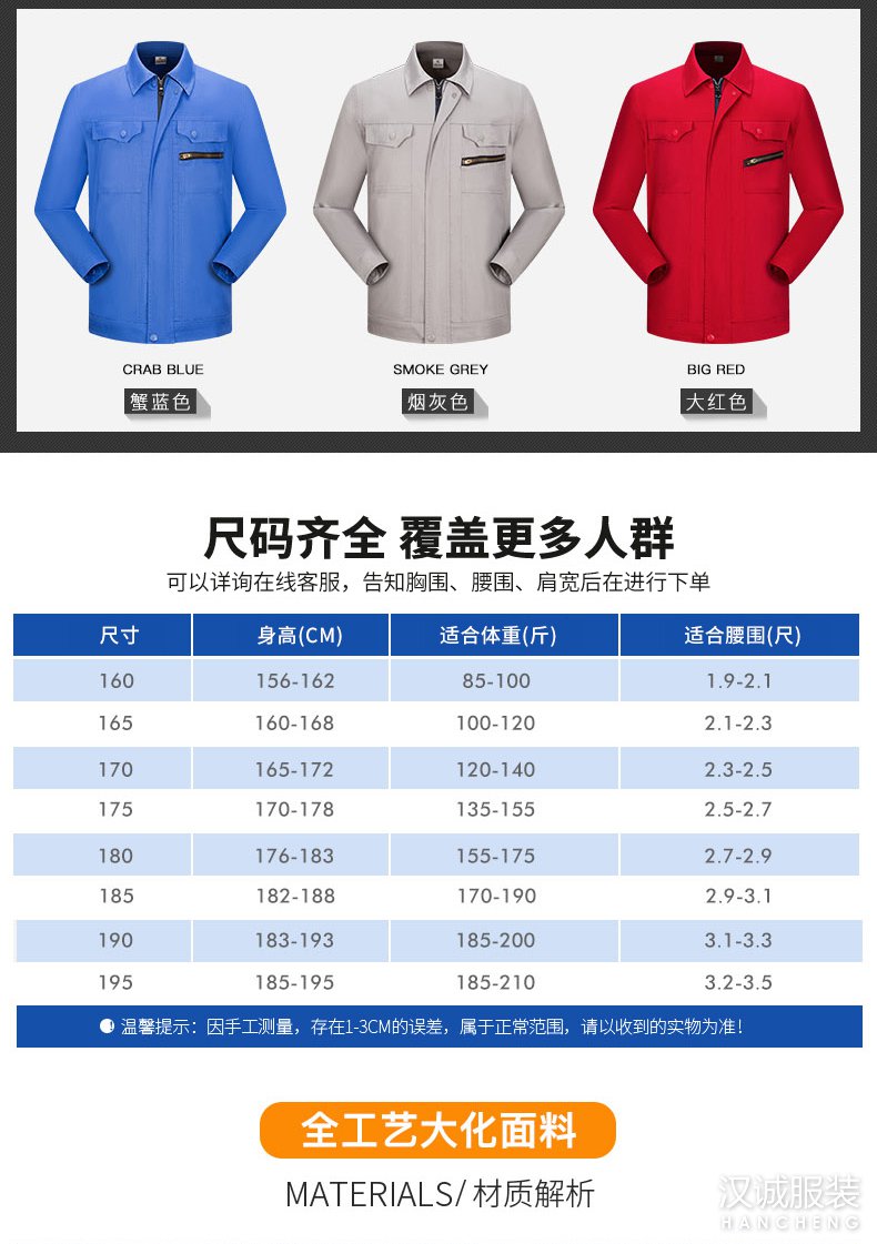 �����繤��������04