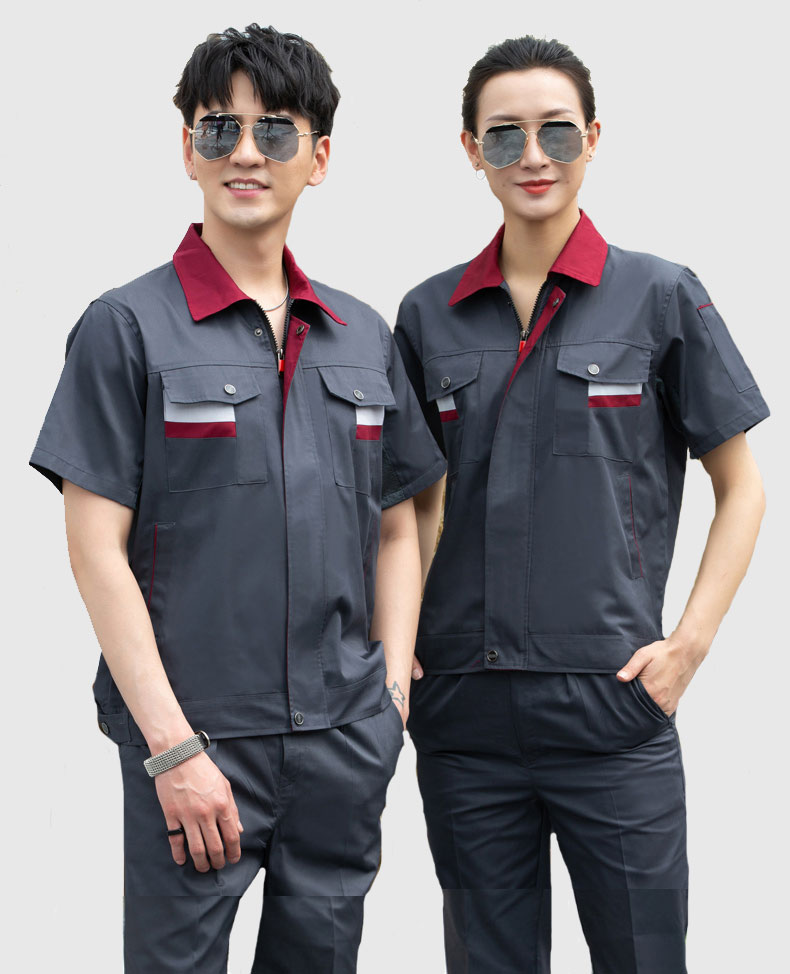 服务器成本的典型范围